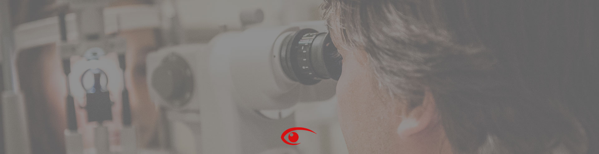 Óptica Lens, ópticas en Aranda de Duero